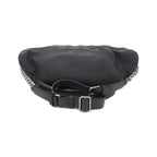 Chanel Waist Bag Belt Bag Black — view 2