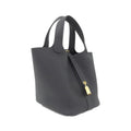Hermes Picotin Lock PM