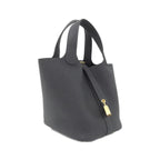 Hermes Picotin Lock PM