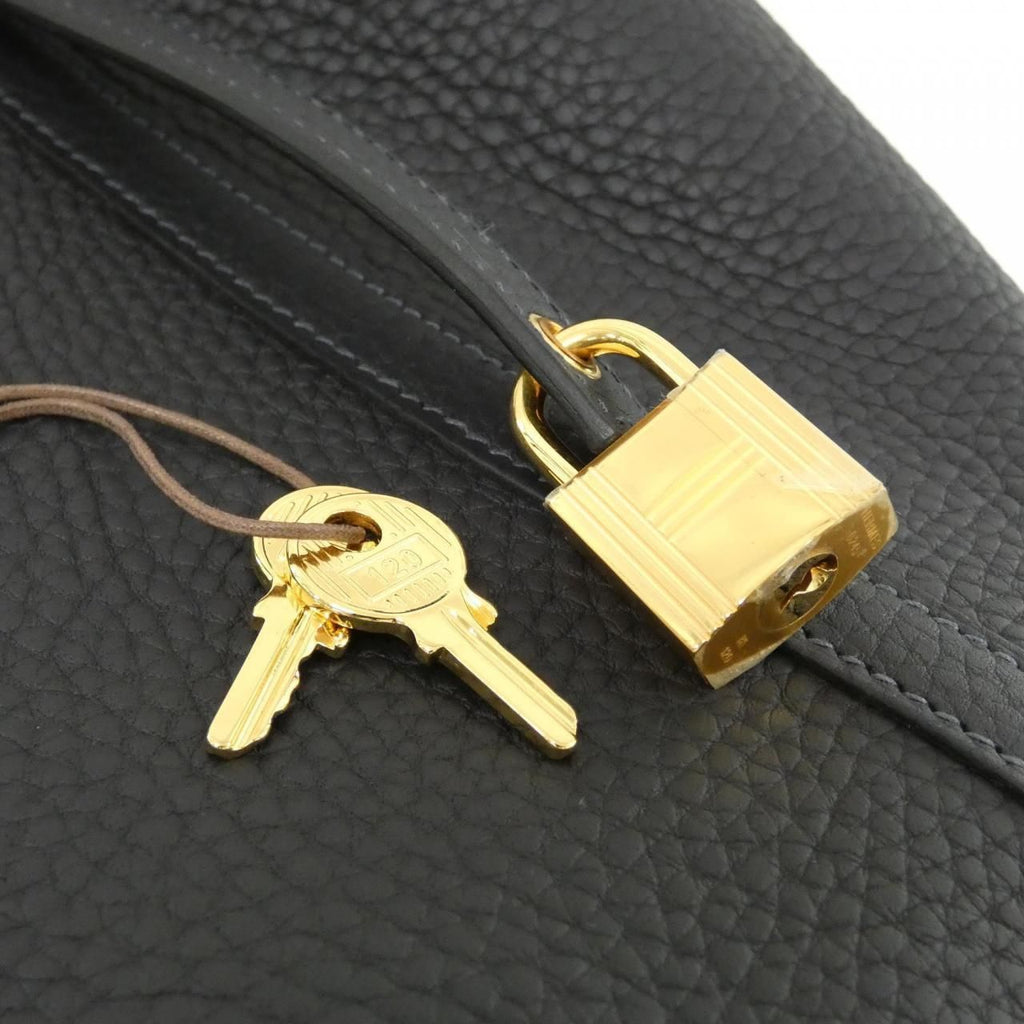 Hermes Picotin Lock PM — view 3