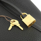 Hermes Picotin Lock PM — view 3