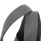 Hermes Picotin Lock PM — view 5