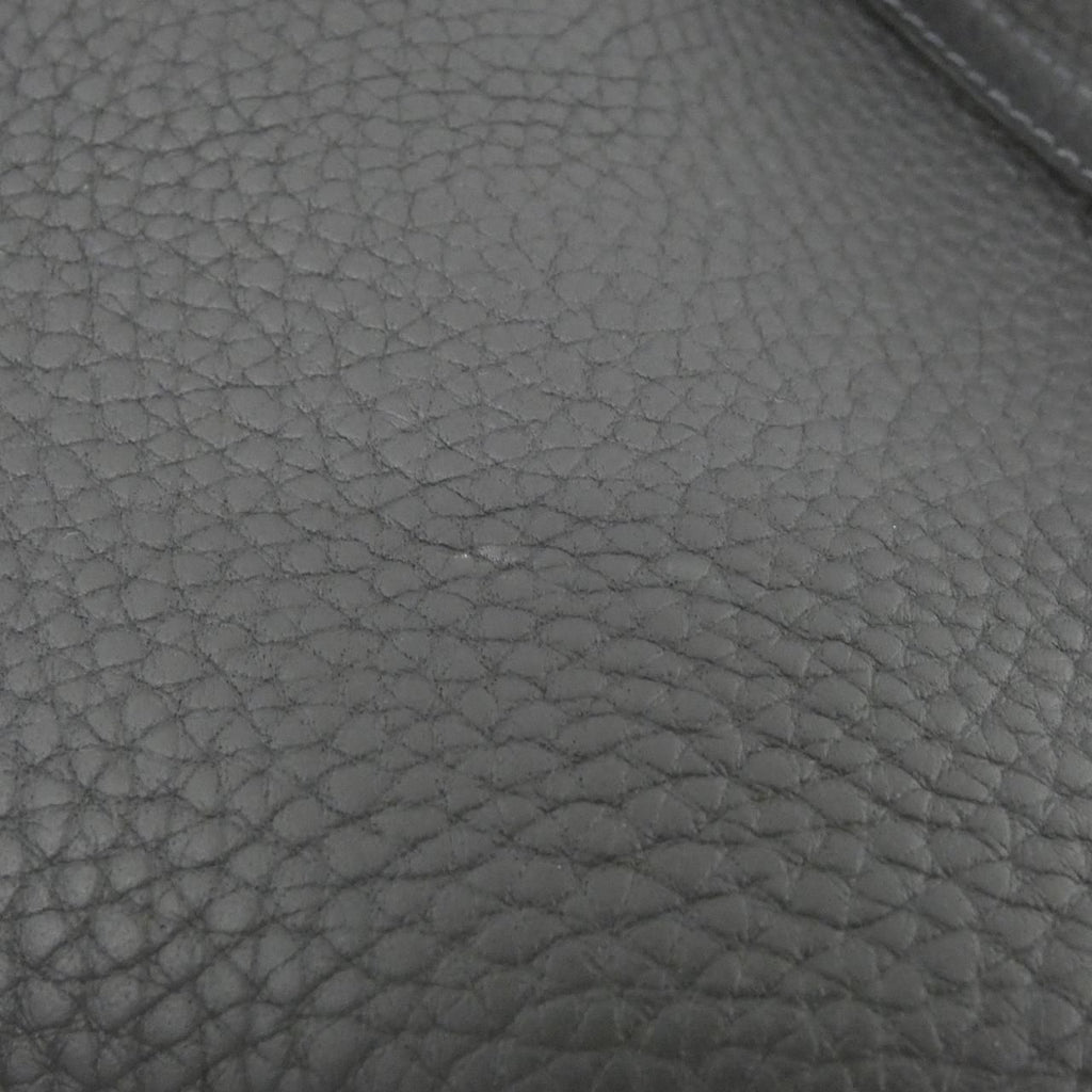 Hermes Picotin Lock PM — view 4