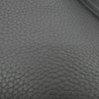 Hermes Picotin Lock PM — view 4