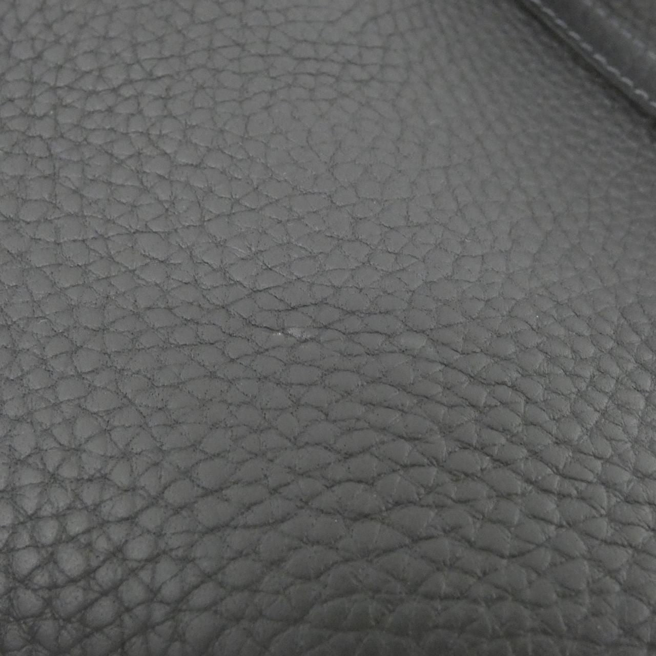 Hermes Picotin Lock PM — view 4