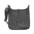 Hermes Evelyne 3 PM Shoulder
