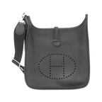 Hermes Evelyne 3 PM Shoulder