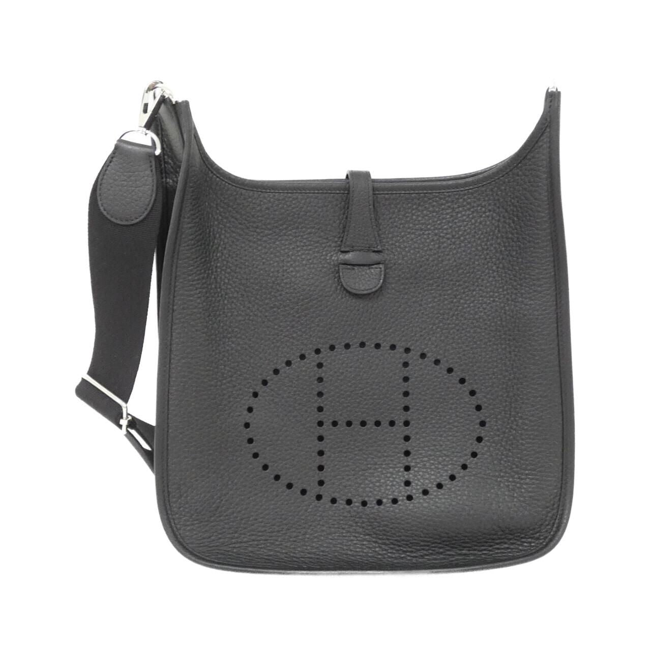 Hermes Evelyne 3 PM Shoulder