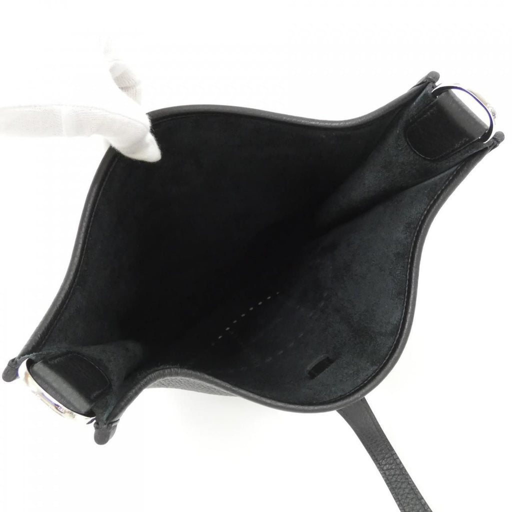 Hermes Evelyne 3 PM Shoulder — view 5