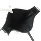 Hermes Evelyne 3 PM Shoulder — view 5