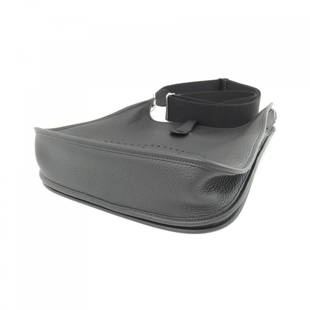 Hermes Evelyne 3 PM Shoulder — view 3