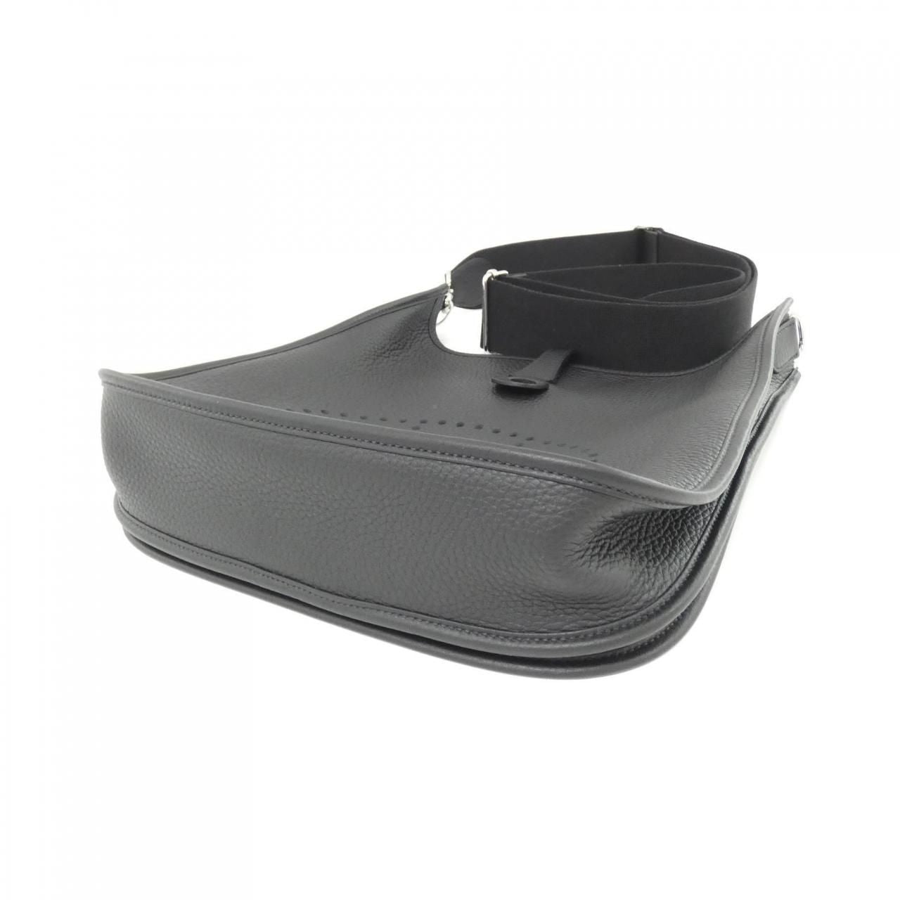 Hermes Evelyne 3 PM Shoulder — view 3