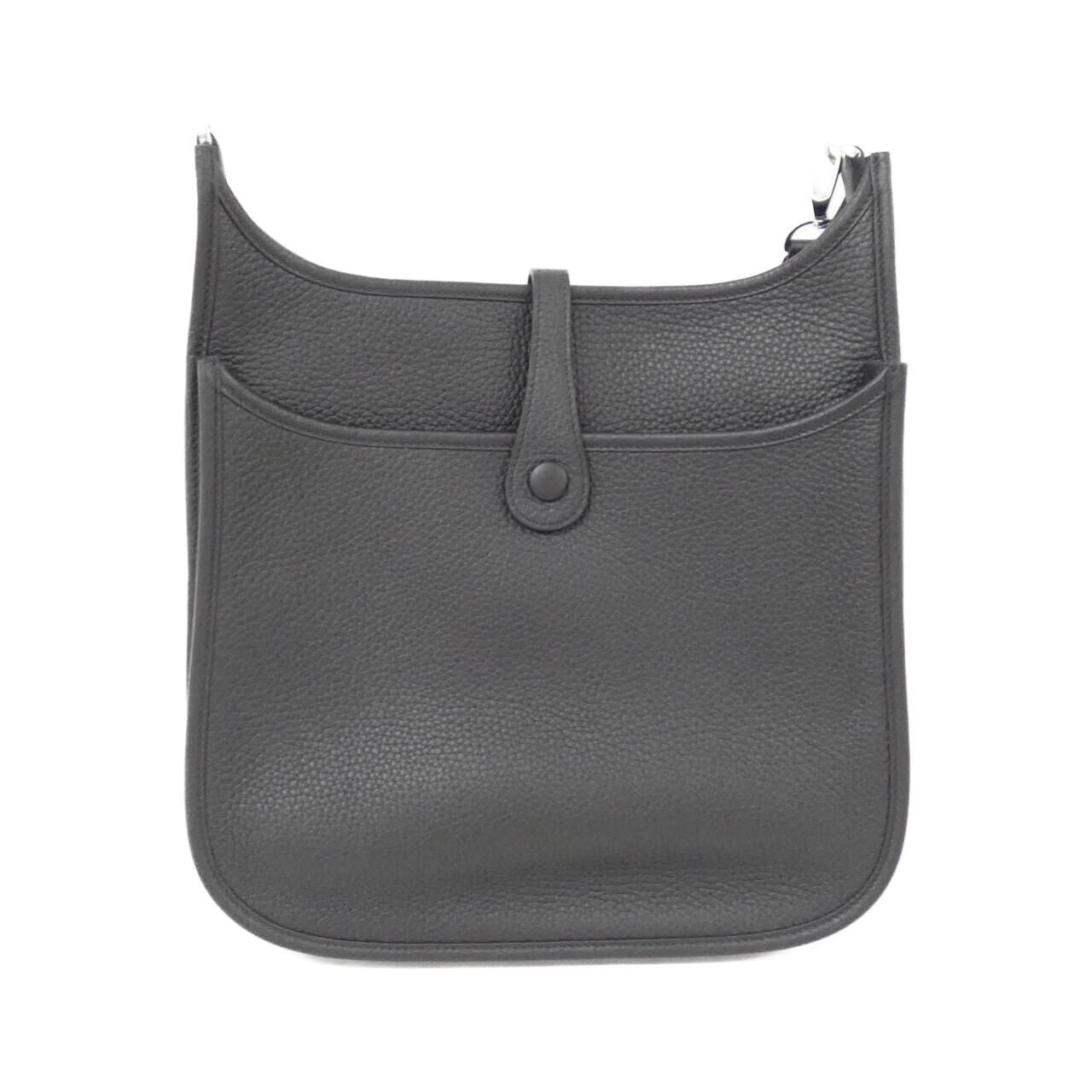 Hermes Evelyne 3 PM Shoulder — view 2