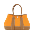Hermes Neo Garden 23