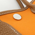 Hermes Neo Garden 23 — view 3