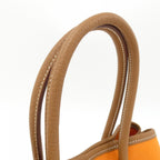 Hermes Neo Garden 23 — view 4