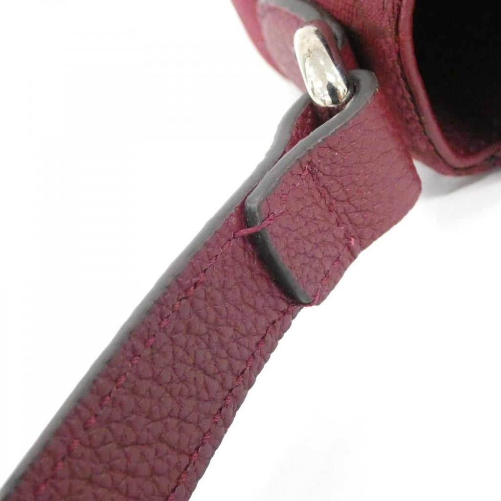 Gucci Fadut Shoulder — view 5