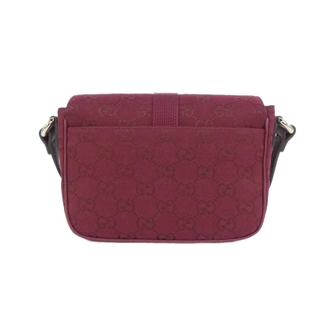 Gucci Fadut Shoulder — view 2