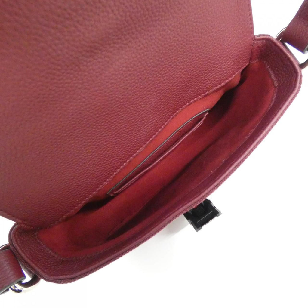 Gucci Fadut Shoulder — view 6