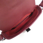 Gucci Fadut Shoulder — view 6