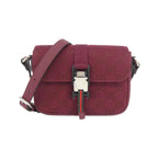 Gucci Fadut Shoulder