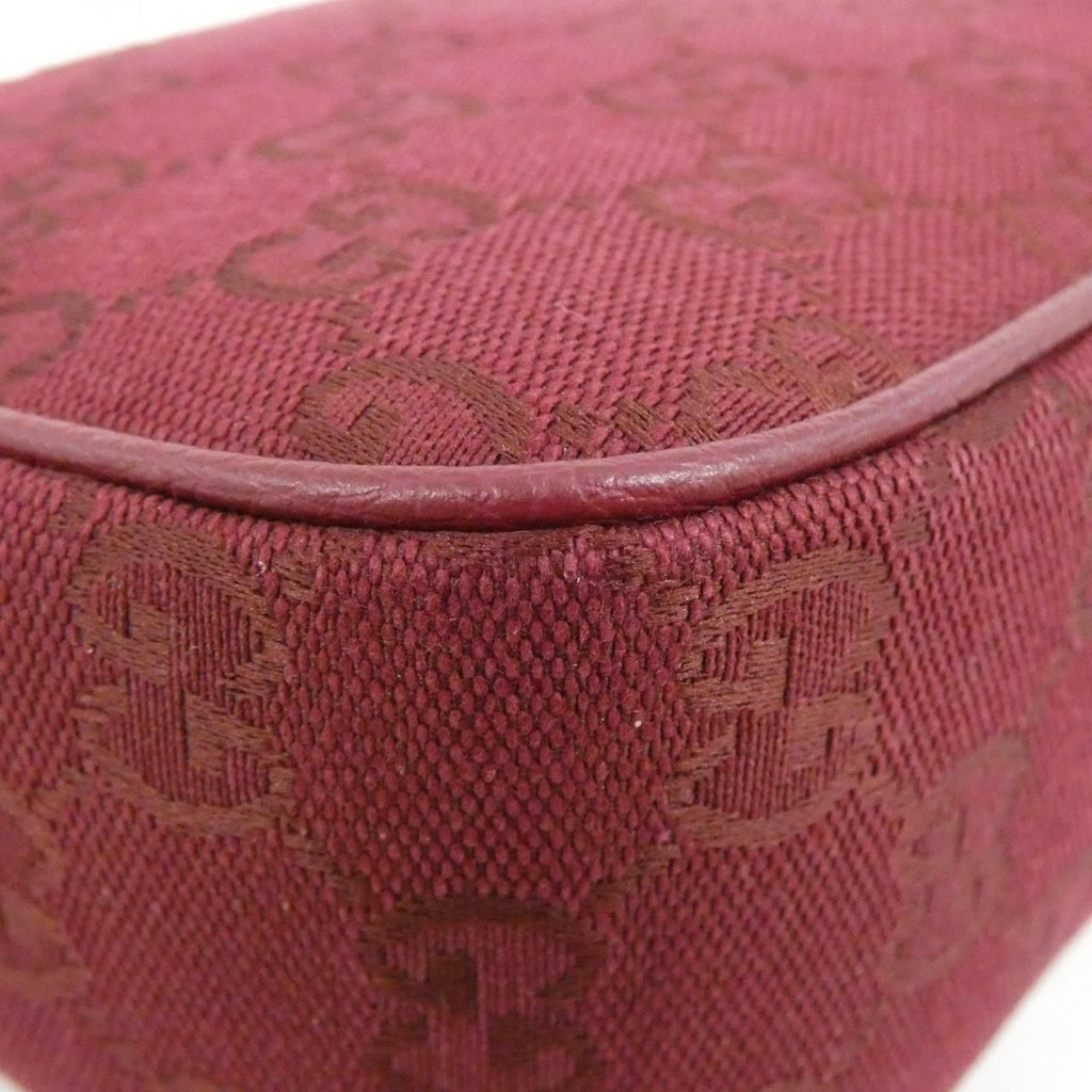 Gucci Fadut Shoulder — view 3