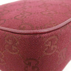 Gucci Fadut Shoulder — view 3