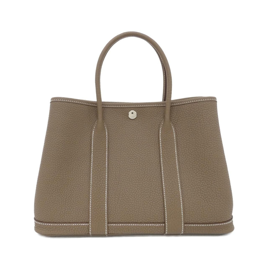 Hermes Garden Party 30