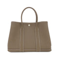 Hermes Garden Party 30