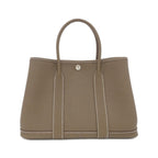 Hermes Garden Party 30