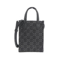 Gucci Ophidia Bag Handbag Black