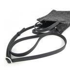 Gucci Ophidia Bag Handbag Black — view 4