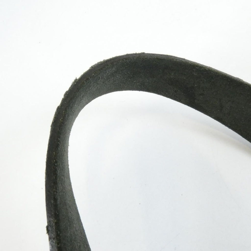 Hermes Herbag Bag Handbag Black — view 7