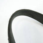 Hermes Herbag Bag Handbag Black — view 7