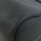 Hermes Herbag Bag Handbag Black — view 3