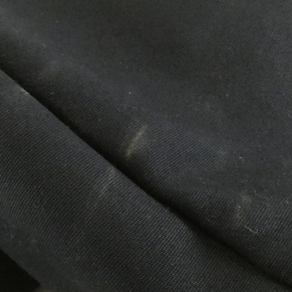 Hermes Herbag Bag Handbag Black — view 5