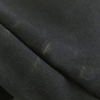 Hermes Herbag Bag Handbag Black — view 5