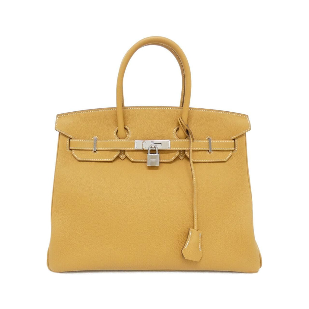 Hermes Birkin 35