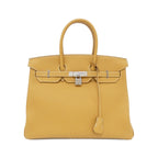 Hermes Birkin 35