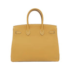 Hermes Birkin 35 — view 2