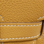 Hermes Birkin 35 — view 4