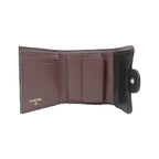 Chanel Timeless Classic Line Wallet — view 4