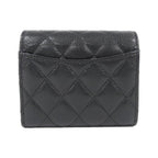 Chanel Timeless Classic Line Wallet — view 2