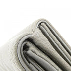 Chanel Boy Line Wallet — view 5