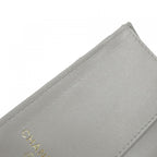 Chanel Boy Line Wallet — view 8