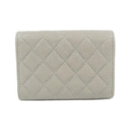 Chanel Boy Line Wallet — view 2
