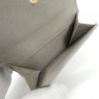 Chanel Boy Line Wallet — view 9