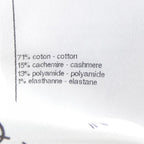 Chanel Skirt Beige — view 3