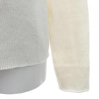 Dior Knit Sweater Beige — view 6
