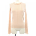 Hermes DI Knit Sweater